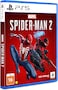 PlayStation PS5 Marvel's Spiderman 2