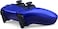 Sony PlayStation 5 DualSense Wireless Controller - Cobalt Blue
