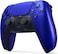 Sony PlayStation 5 DualSense Wireless Controller - Cobalt Blue
