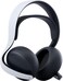 PlayStation Pulse Elite Wireless Headset