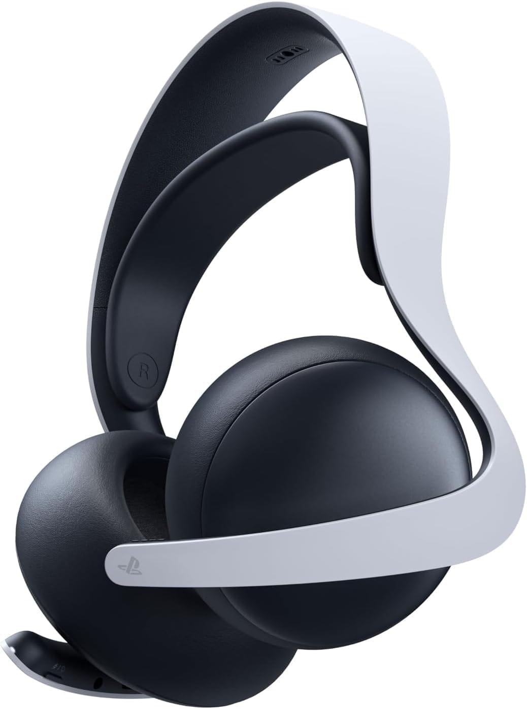 PLAYSTATION PLAYSTATION Pulse Elite Wireless Headset