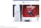 PlayStation 5 Slim Disc Console - Marvel&rsquo;s Spider-Man 2 Bundle - International Version