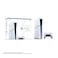 Sony PlayStation 5 Slim Console 1TB &ndash; White
