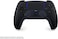 PlayStation 5 DualSense Wireless Controller- Midnight Black
