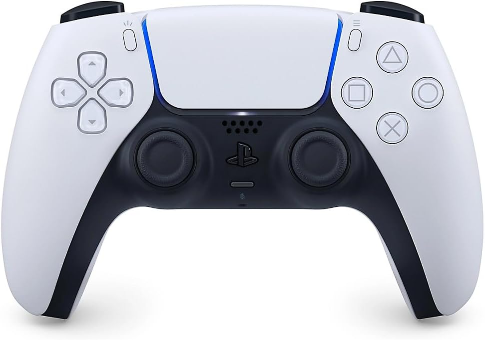 product-compare