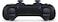 PlayStation 5 Dualsense Wireless Controller- Midnight Black