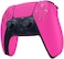 PlayStation DualSense Nova Pink Wireless Controller (PS5)