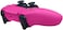 PlayStation DualSense Nova Pink Wireless Controller (PS5)