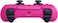 PlayStation DualSense Nova Pink Wireless Controller (PS5)