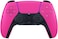 PlayStation DualSense Nova Pink Wireless Controller (PS5)