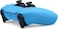 PlayStation DualSense Starlight Blue Wireless Controller (PS5)