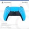 PlayStation DualSense Starlight Blue Wireless Controller (PS5)