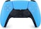 PlayStation DualSense Starlight Blue Wireless Controller (PS5)