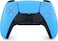 PlayStation 5 DualSense Wireless Controller - Ice Blue Colour