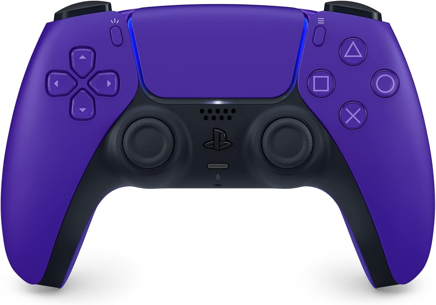 product-compare