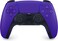 PlayStation 5 DualSense Wireless Controller - Purple Colour