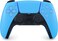 PlayStation 5 DualSense Wireless Controller - Ice Blue Colour