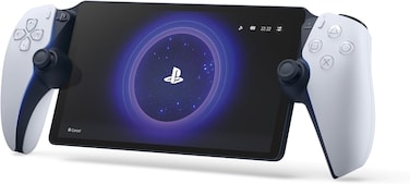 PlayStation Portal Remote-Player