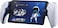 Sony Playstation Portal Remote Player For PS5 Console