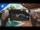 Sony Playstation Portal Remote Player For PS5 Console