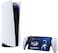Sony Playstation Portal Remote Player For PS5 Console
