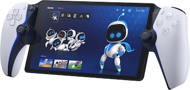 Sony Playstation Portal Remote Player For PS5 Console