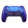 Sony PS5 Interactive Entertainment DualSense Wireless Controller - Chroma Indigo