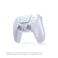 Sony PS5 DualSense Wireless Controller - Chroma Pearl