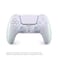 Sony PS5 DualSense Wireless Controller - Chroma Pearl