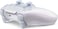 PlayStation Dualsense Wireless Controller - Chroma Pearl