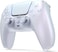 PlayStation Dualsense Wireless Controller - Chroma Pearl