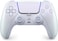 PlayStation Dualsense Wireless Controller - Chroma Pearl