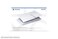 Sony D Chassis Cover Set Chroma Pearl PS5