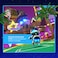 PlayStation Astro Bot