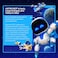 PlayStation Astro Bot