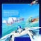 PlayStation Astro Bot