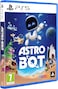 PlayStation Astro Bot