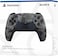 PlayStation 5 DualSense Wireless Controller - Grey Camouflage