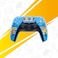 Sony Limited Edition DualSense Wireless Console Controller for PlayStation 5 Fortnite