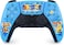 Sony Limited Edition DualSense Wireless Console Controller for PlayStation 5 Fortnite