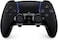 Sony DualSense Edge Wireless Controller - Midnight Black (International Version)