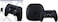 Sony DualSense Edge Wireless Controller - Midnight Black (International Version)