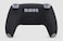 SONY DualSense Wireless Controller for PlayStation 5, The Last of Us Limited Edition