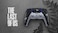 SONY DualSense Wireless Controller for PlayStation 5, The Last of Us Limited Edition