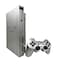 Sony PS2 Console