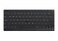 Wireless Bluetooth Keyboard for PlayStation 3 (PS3)