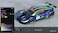 Gran Turismo 7 (Ps4)