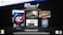 PlayStation Sony Gran Turismo 7 PS5, Black