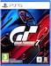 PlayStation Sony Gran Turismo 7 PS5, Black
