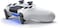 Sony PlayStation DualShock 4 Controller - Glacier White